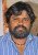 Amma Rajasekhar